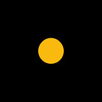 Достижение Yellow в игре Gris для Google Play
