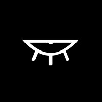 Достижение Bargaining в игре Gris для Google Play