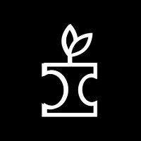 Достижение Apples в игре Gris для Google Play