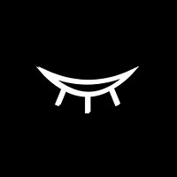 Достижение Anger в игре Gris для Google Play