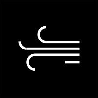 Трофей {trophy} в игре Gris для PS4