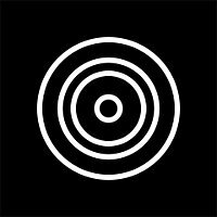 Трофей {trophy} в игре Gris для PS4