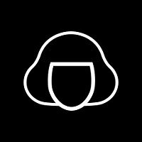 Трофей {trophy} в игре Gris для PS4