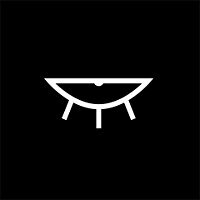 Трофей {trophy} в игре Gris для PS4