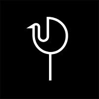 Трофей {trophy} в игре Gris для PS4