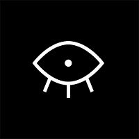 Трофей {trophy} в игре Gris для PS4