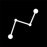 Трофей {trophy} в игре Gris для PS4