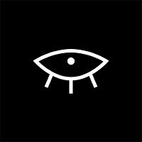 Трофей {trophy} в игре Gris для PS4