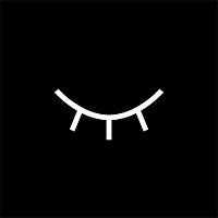 Трофей {trophy} в игре Gris для PS4