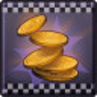 Достижение Numismatist в игре Five Nights at Freddy's: Help Wanted для Steam