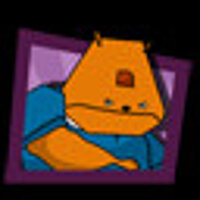Достижение "THAT'S NOT FUNNY!" в игре Grim Fandango Remastered для Steam