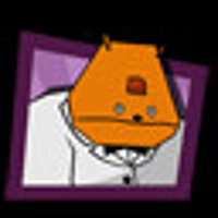 Достижение "Plus, we look good in these clothes!" в игре Grim Fandango Remastered для Steam
