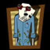 Достижение "Manny, we've given up. All of us." в игре Grim Fandango Remastered для Steam