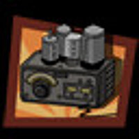 Достижение "Manuel! Is everything okay?" в игре Grim Fandango Remastered для Steam