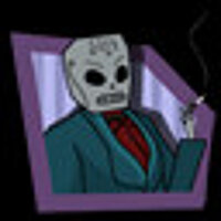 Достижение "So, sorry, but I don't do... 'odd jobs.'" в игре Grim Fandango Remastered для Steam