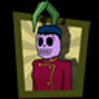 Достижение "YOU'RE NOT EVEN LISTENING TO ME!!!" в игре Grim Fandango Remastered для Steam