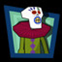 Достижение "Lousy bony fingers!" в игре Grim Fandango Remastered для Steam
