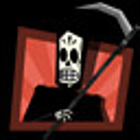 Достижение Year 4 в игре Grim Fandango Remastered для Steam
