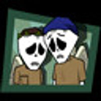Достижение *sniff* *sniff* в игре Grim Fandango Remastered для Steam