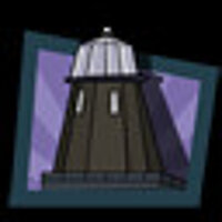 Достижение "Oh, Lola..." в игре Grim Fandango Remastered для Steam
