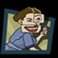Достижение "Scaring the living is technically against the rules, but we all do it." в игре Grim Fandango Remastered для Steam
