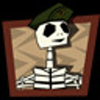 Достижение "Great news -- we've discovered a new, secret talent of our tiny messengers!" в игре Grim Fandango Remastered для Steam