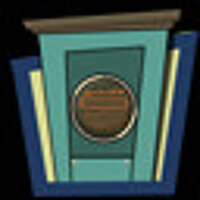 Достижение "'ARROGANT FRAUD' doesn't work." в игре Grim Fandango Remastered для Steam