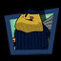 Достижение "We're straight stingers, you know?" в игре Grim Fandango Remastered для Steam