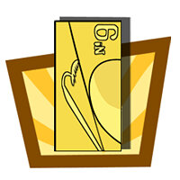 Трофей {trophy} в игре Grim Fandango Remastered для PS Vita, PS4