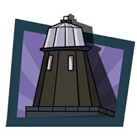 Трофей {trophy} в игре Grim Fandango Remastered для PS Vita, PS4