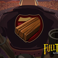 Достижение One Final Offer... в игре Full Throttle Remastered для Windows 10, Xbox One