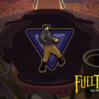 Достижение Wisecrack в игре Full Throttle Remastered для Windows 10, Xbox One