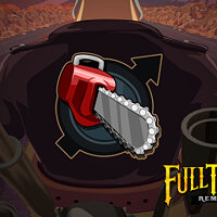 Достижение A Fistful of Fertilizer в игре Full Throttle Remastered для Windows 10, Xbox One