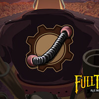 Достижение Hosed в игре Full Throttle Remastered для Windows 10, Xbox One