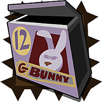 Трофей {trophy} в игре Full Throttle Remastered для PS Vita, PS4