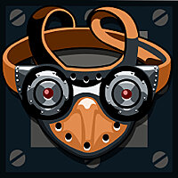 Трофей {trophy} в игре Full Throttle Remastered для PS Vita, PS4