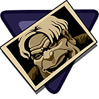 Трофей {trophy} в игре Full Throttle Remastered для PS Vita, PS4