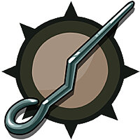 Трофей {trophy} в игре Full Throttle Remastered для PS Vita, PS4