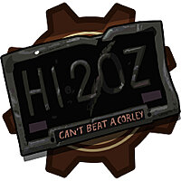 Трофей {trophy} в игре Full Throttle Remastered для PS Vita, PS4