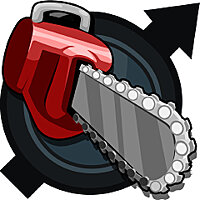Трофей {trophy} в игре Full Throttle Remastered для PS Vita, PS4