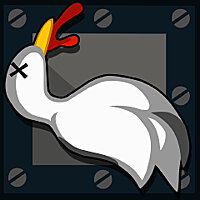 Трофей {trophy} в игре Full Throttle Remastered для PS Vita, PS4