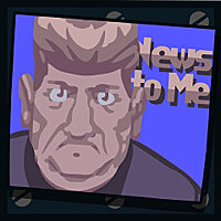 Трофей {trophy} в игре Full Throttle Remastered для PS Vita, PS4