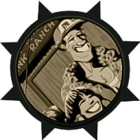 Трофей {trophy} в игре Full Throttle Remastered для PS Vita, PS4