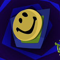 Достижение Olive Branch в игре Day of the Tentacle Remastered для Windows 10, Xbox One