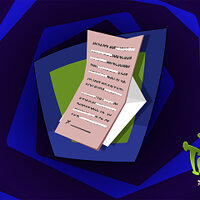 Достижение Rap Sheet: Fraud в игре Day of the Tentacle Remastered для Windows 10, Xbox One