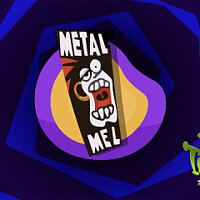 Достижение Music Appreciation Award в игре Day of the Tentacle Remastered для Windows 10, Xbox One