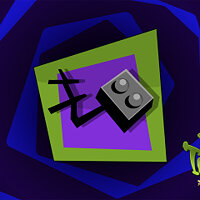 Достижение Behind Every Great Man Is a Quality Roadie в игре Day of the Tentacle Remastered для Windows 10, Xbox One
