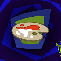 Достижение Missing Pink в игре Day of the Tentacle Remastered для Windows 10, Xbox One