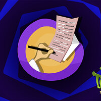 Достижение Dialog Puzzles Are Hard в игре Day of the Tentacle Remastered для Windows 10, Xbox One