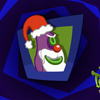 Достижение WWSCD? в игре Day of the Tentacle Remastered для Windows 10, Xbox One